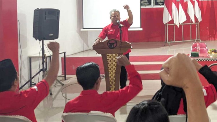 pdip-jatim-240917-rakercabsus-madiun-kota-3