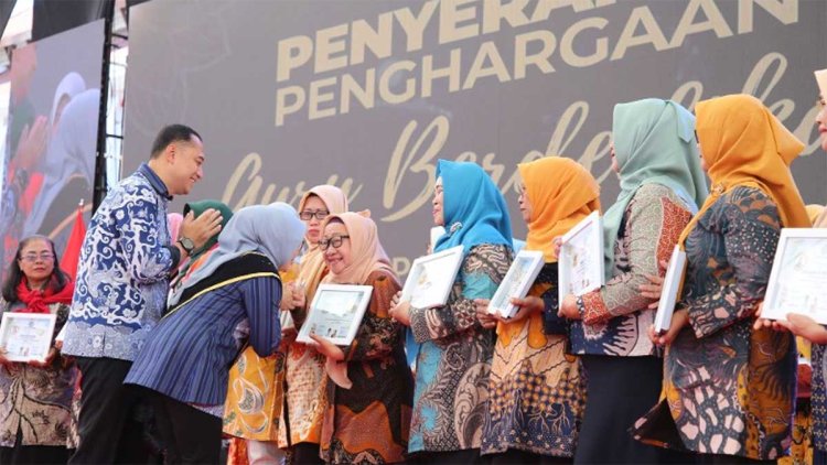 pdip-jatim-240918-apresiasi-bunda-paud