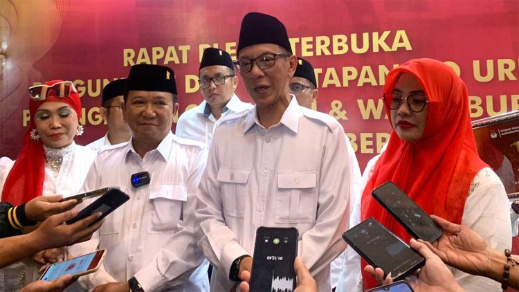 pdip-jatim-240924-vian-mantan-bacawabup-jember