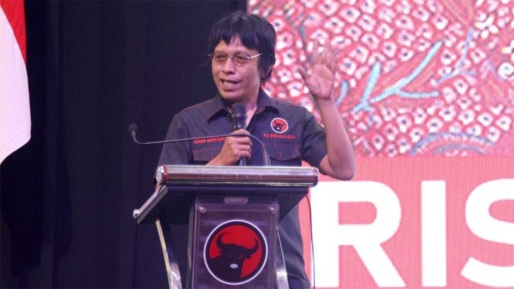pdip-jatim-240926-rakerdasus-adian