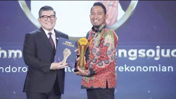 PDIP-Jatim-Achmad-Fauzi-18102024