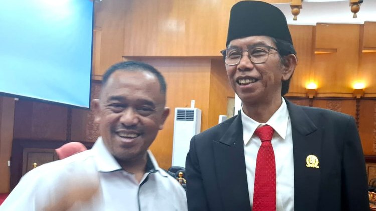 PDIP-Jatim-Adi-Sutarwijono-15102024