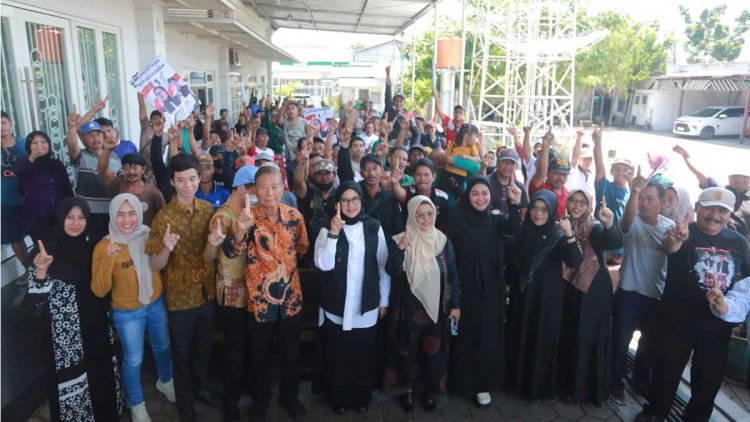 PDIP-Jatim-Ipuk-30102024.