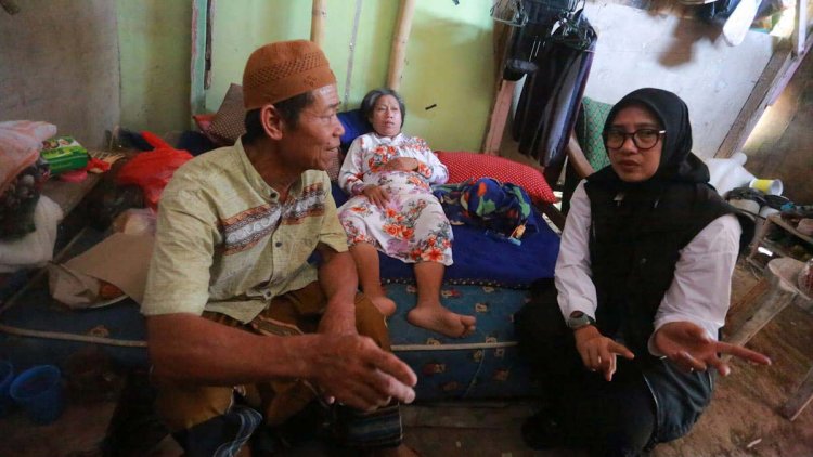 PDIP-Jatim-Ipuk-Fiestiandani-06102024