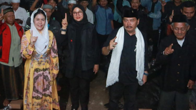 PDIP-Jatim-Ipuk-Fiestiandani-15102024