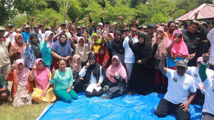 PDIP-Jatim-Ipuk-dan-Nelayan-01102024