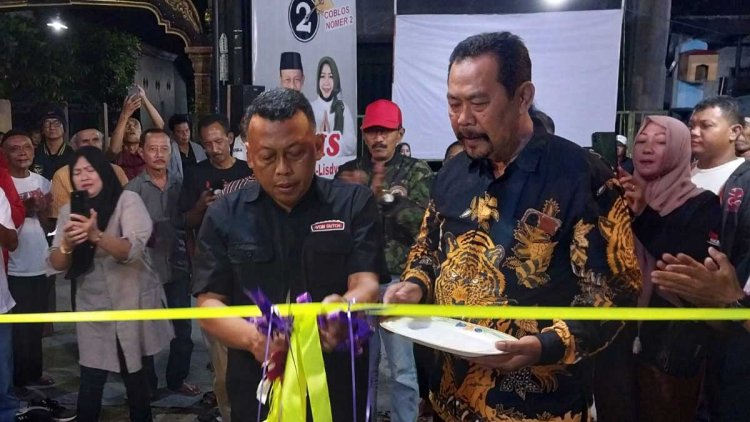 PDIP-Jatim-Sugiri-Sancoko-12102024