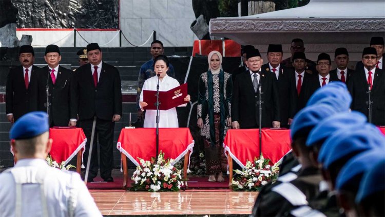 pdip-jatim-241001-kesaktian-pancasila-1