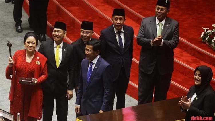 pdip-jatim-241001-pm-ketua-dpr