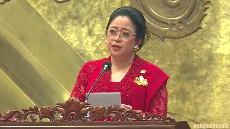 pdip-jatim-241001-puan-maha
