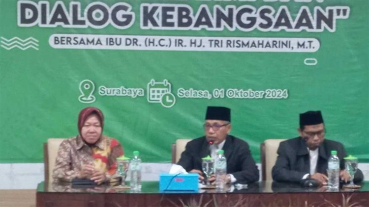 pdip-jatim-241002-tr-keputih