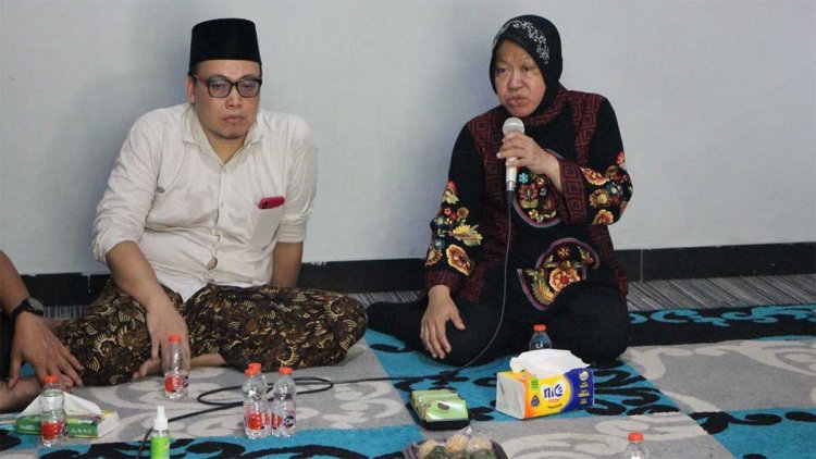 pdip-jatim-241003-tr-gus-nabil