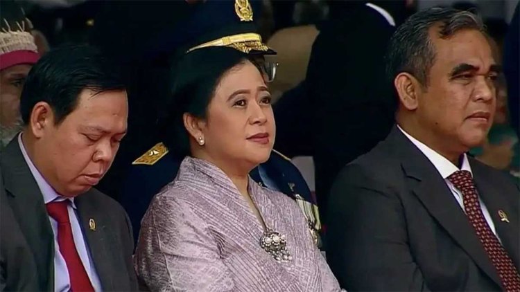 pdip-jatim-241005-pm-hut-tni