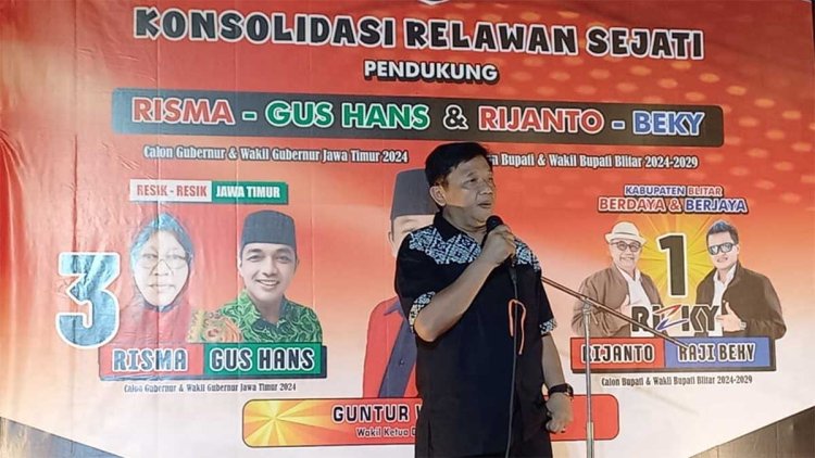 pdip-jatim-241006-relawan-sejati-1