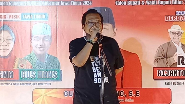 pdip-jatim-241006-relawan-sejati-4