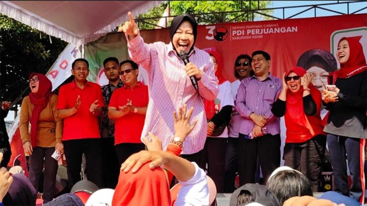pdip-jatim-241007-risma-slg-1