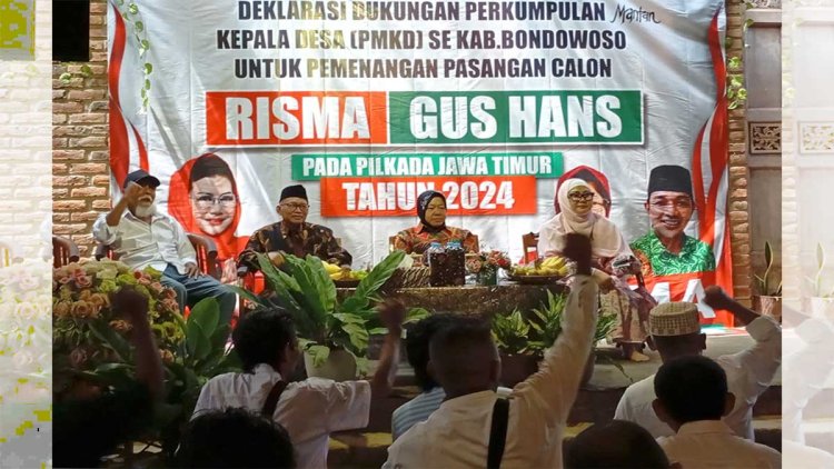 pdip-jatim-241015-TR-bondowoso