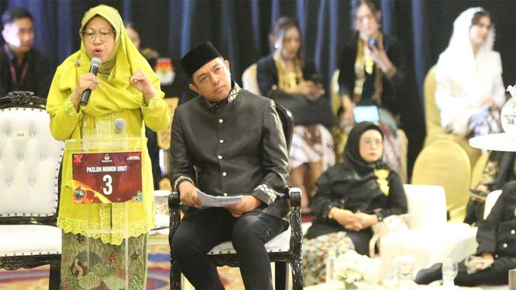 pdip-jatim-241018-debat-pilgub-1