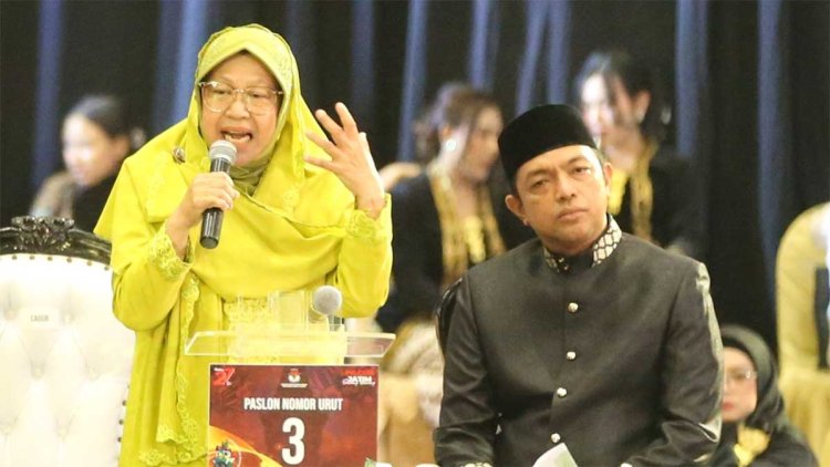 pdip-jatim-241018-debat-pilgub-3