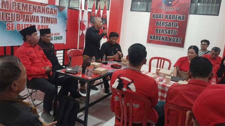 pdip-jatim-241018-konsolidasi-blitar-raya-1