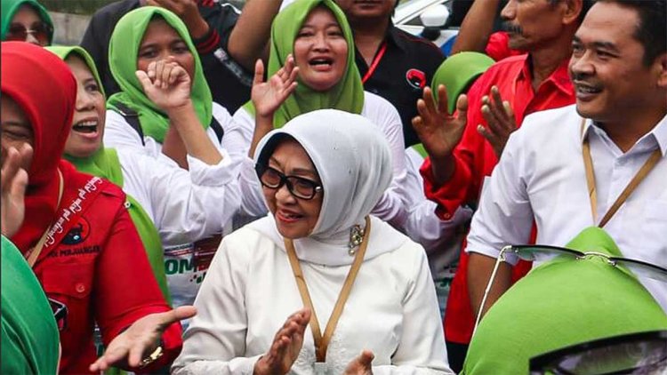 pdip-jatim-241018-paslon-murah