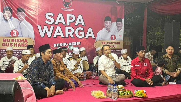 pdip-jatim-241019-warga-stren-kali-1