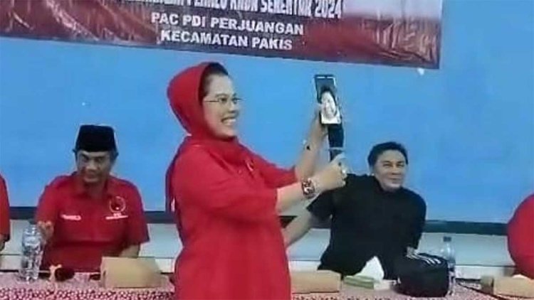 pdip-jatim-241021-konsl-pac-pakis-1