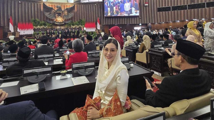pdip-jatim-241021-novita-dpr