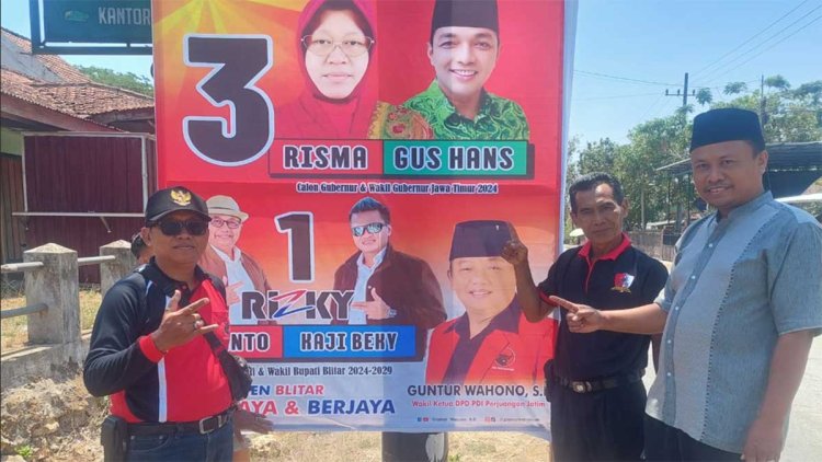 pdip-jatim-241022-pac-binangun-banner-2