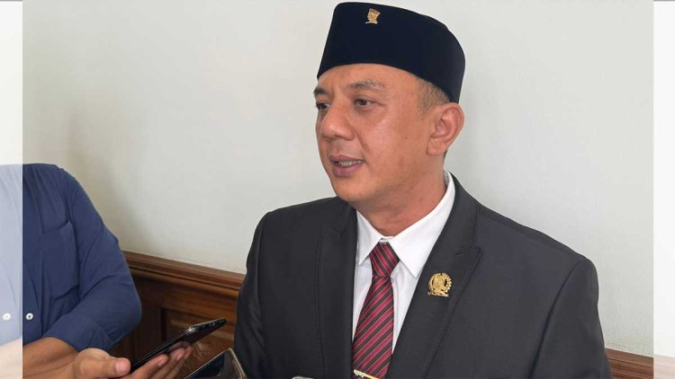 pdip-jatim-241024-DW