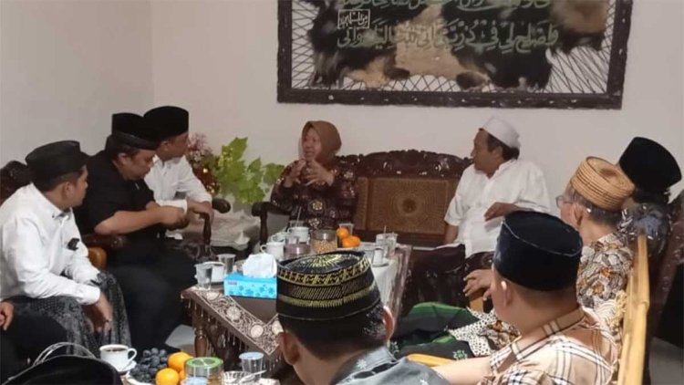 pdip-jatim-241024-TR-ponpes-tremas