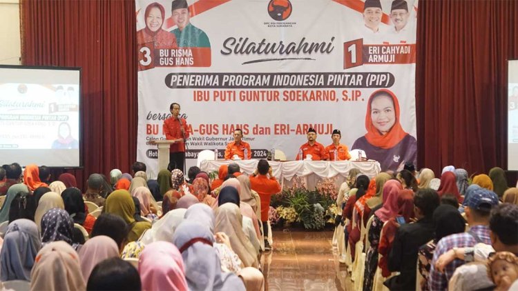 pdip-jatim-241024-silaturahmi-penerima-pip-1
