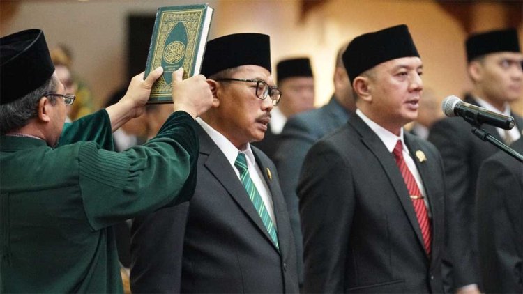 pdip-jatim-241024-waket-dprd-1