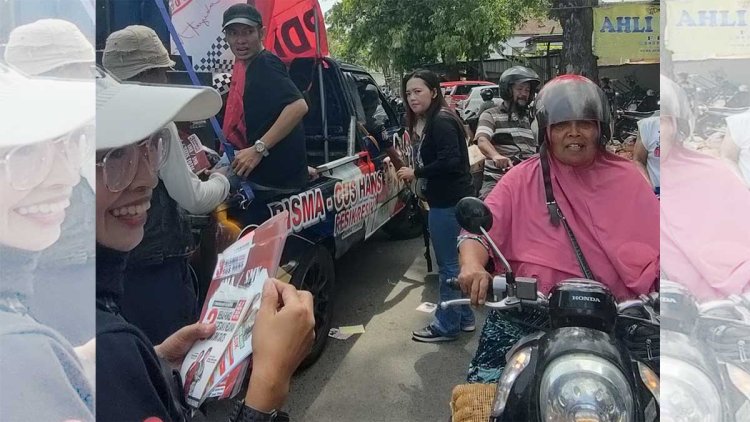 pdip-jatim-241026-berbagi-apk-1