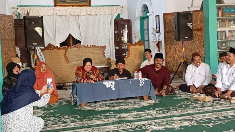 pdip-jatim-241027-TR-ponpes-tukungagung-1