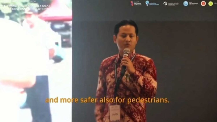 pdip-jatim-241027-masipin-nggalek