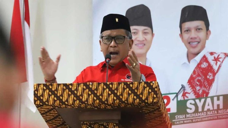 pdip-jatim-241029-rakor-nggalek-sekjen