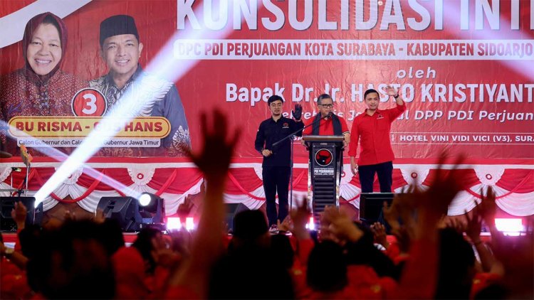 pdip-jatim-241030-konsolidasi-v3-1