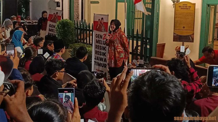 pdip-jatim-241030-pioneerisma-5