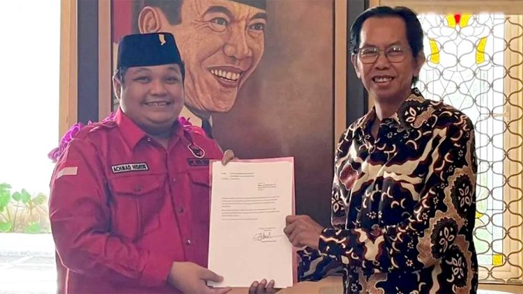 pdip-jatim-241031-dpc-sby-usul-perda