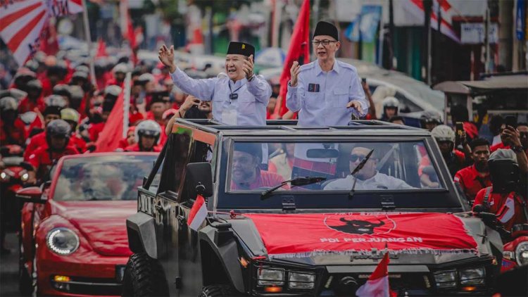 pdip-jatim-241031-hendy-maung