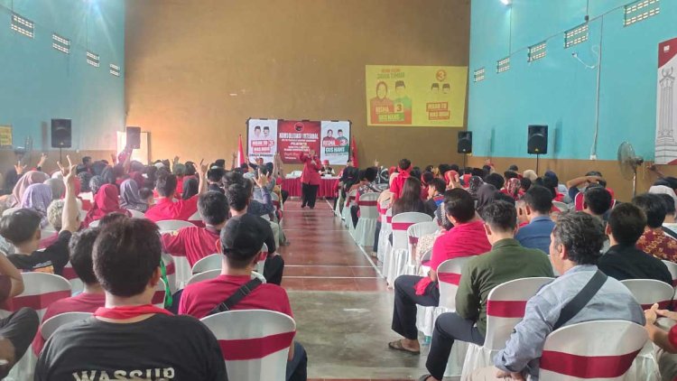 PDIP-Jatim-Erma-10112024