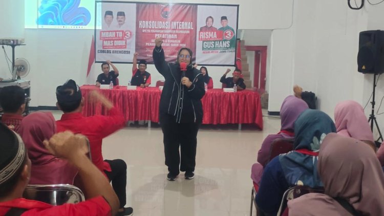 PDIP-Jatim-Erma-Susanti-17112024.