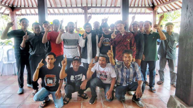 PDIP-Jatim-Ipuk-Fiestiandani-13112024