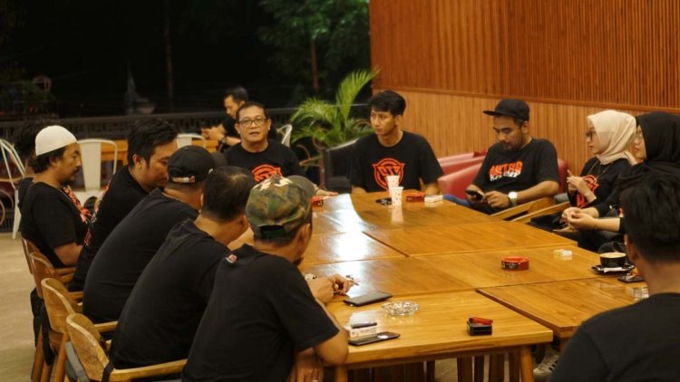 PDIP-Jatim-Sonny-dan-Konsolidasi-Relawan-STD-17112024