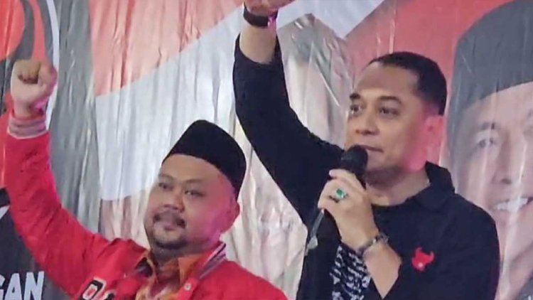 pdip-jatim-241101-ec-1