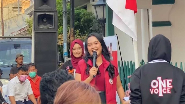pdip-jatim-241101-elni-pioneerisma