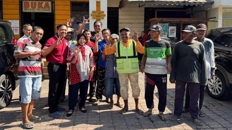 pdip-jatim-241104-tr-rawon-nguling-1