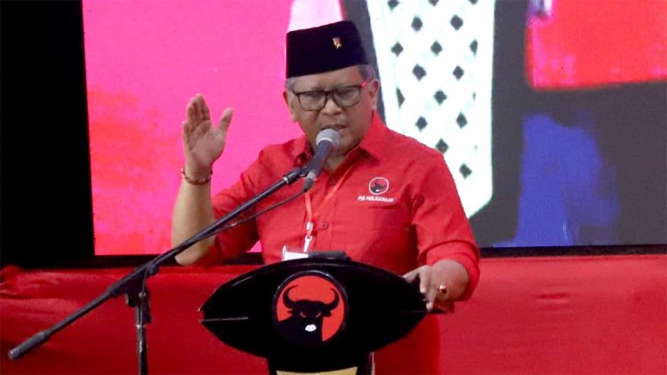 pdip-jatim-241105-sekjen-di-jember-2