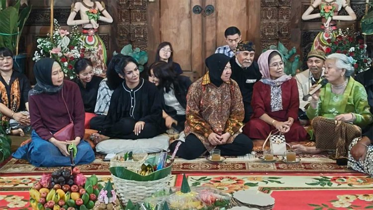 pdip-jatim-241106-TR-KD-Songgoriti-1
